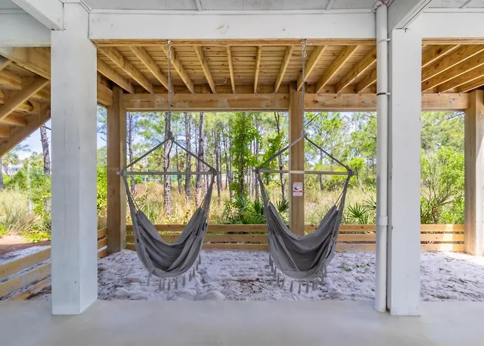 The Blue Mermaid Walk To Beach! Dog Friendly Heated Pool Fire Pit 2kingste *