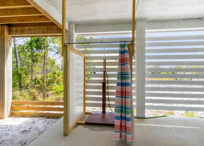 The Blue Mermaid Walk To Beach! Dog Friendly Heated Pool Fire Pit 2kingste Gulf Shores