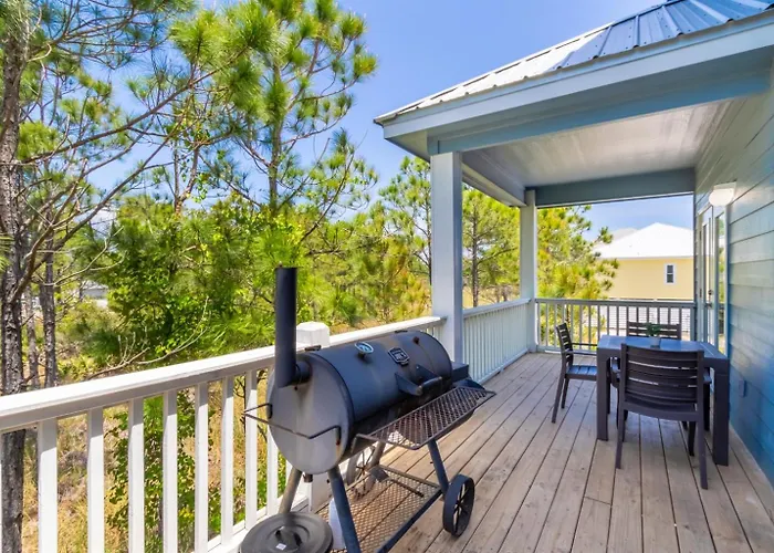 The Blue Mermaid Walk To Beach! Dog Friendly Heated Pool Fire Pit 2kingste